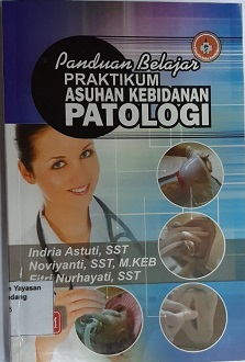 klik untuk memperbesar gambar